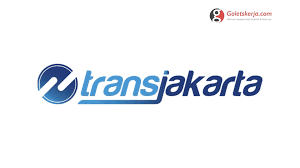 Jul 07, 2020 · surat lamaran diantar langsung ke kantor kami, paling lambat tanggal 21 mei 2021. Lowongan Kerja Pt Transportasi Jakarta April 2021 Goletskerja