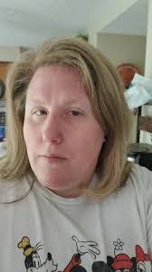 Darcy Randall's Instagram, Twitter & Facebook