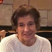 Search Ernestine James Obituaries and Funeral Services