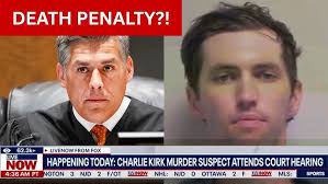 CARMEL LIGHT I When you are old, you will stretch out I Friday I 7th Week  of Easter I John 21: 15-19