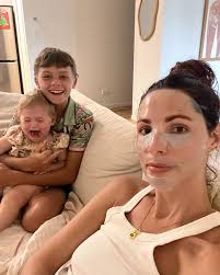 Stacey Buckley (@stacelee_buckley) · Instagram 照片和视频