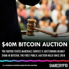 The current coinmarketcap ranking is #3994, with a live market cap of not available. 40m Bitcoin Auction Cryptocurrency Reddit News Prices Market Cap Exchange Mining Investment Quotes Real Estate Investing Investing Apps