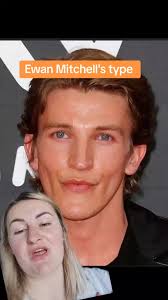 The Astrological World of House of Dragon