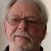 Perlick Family Obituaries