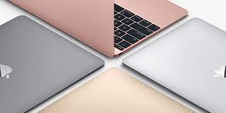 The system was using both the central processor and the video card generating about 16 mhs/s. Would You Let An App Mine Cryptocurrency On Your Mac In Exchange For Premium Features Poll 9to5mac
