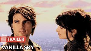Vanilla sky is one of the most challenging films of the year. Vanilla Sky 2001 Trailer Hd Tom Cruise Penelope Cruz Cameron Diaz Youtube