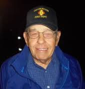 Obituary information for William "Jerry" G. Saunders