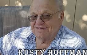 About Rusty's Saloon & Grill: Western Dining & Entertainment in St.  Anthony, ND