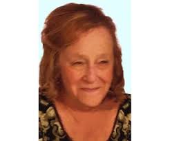 Pansie Schroder Obituary (1948