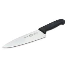 Looking for the best kitchen knives set? The Best Chef S Knives America S Test Kitchen