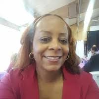 Tasha Sprague's Instagram, Twitter & Facebook