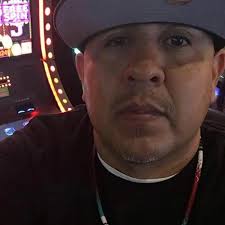 How long will you defend Kyler?