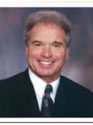 Dr. Roger Elton, DDS