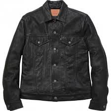 Pin On Menswear