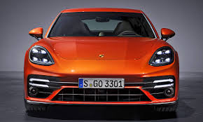 Official press releases including high resolution wallpapers of the latest porsche models. Porsche Panamera Facelift 2020 Gts Preis Autozeitung De