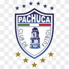 La liga, barcelona sign, emblem, text, logo png volleyball sport computer icons cev champions league, volleyball, angle, logo, monochrome png acm logo, a.c. Liga Mx Mexican Teams Pachuca Cf Hd Png Download 492x813 4142258 Pngfind