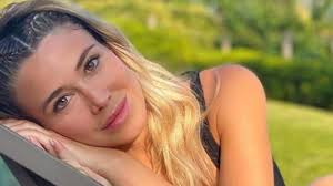 Diletta leotta e can yaman, la prima foto social della nuova «coppia pericolosa». Are Diletta Leotta And Can Yaman Together The Sensational Indiscretion Triggers The Fans The Details Ruetir