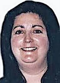 Lorraine Devito's Instagram, Twitter & Facebook