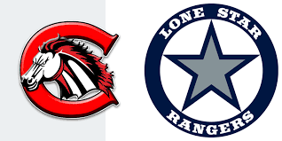 Frisco Lone Star hosting Carrollton Creekview in Boys Basketball