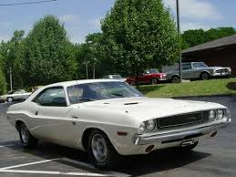 Image result for Cream 1970 Dodge
