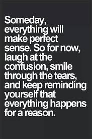 Just Be Happy Remember To Smile Your Beautiful When Your Happy Inspirational Words Positive Quotes Inspirational Quotes