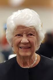 Orpha Kempf Obituary (2024)