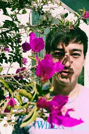 Okay so i haven't done much reading of the joji theory or anything like that but after watching all of the videos lately here is what i. Joji Icons Tumblr