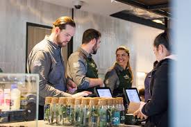 Located in the centre of franz josef, on a quiet street, the terrace offers free unlimited wifi and free onsite parking. The Terrace Level 3 Uts Central 61 Broadway Ultimo Nsw 2007 Australia