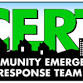 Suwannee County Basic CERT Training