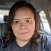 20+ "Kate Nickerson" profiles