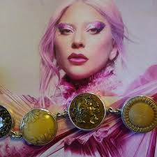 Buttonistのプロフィール