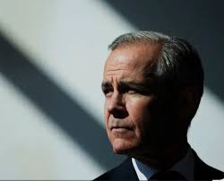 Canadian company experiences significant sales growth due to buy Canadian  movement