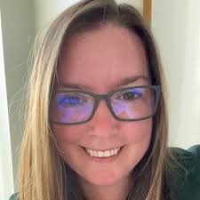 I'm happy to share that I've obtained a new certification: ACC Mini MBA for  In-House Counsel from Boston University!