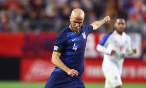 Halbfinale league a league b league c. Roselines Brass