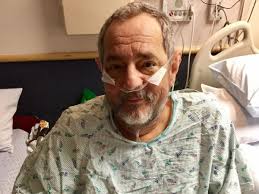 Fundraiser for Barbara Leann Meadows by Rick Boone : Dave Meadows Air  Ambulance fund