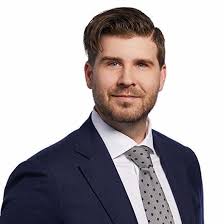 Mergers & Acquisitions Lawyers