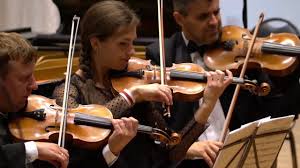 Maybe you would like to learn more about one of these? Skachat Besplatno Mikael Tariverdiev Muzyka Na Vode V Mp3 Slushat Muzyku Onlajn Na Zajcev Net Bez Registracii