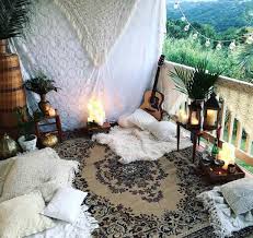 Decor for meditation room images, meditation rooms or opt to be easier to organize a tranquil meditation. 10 Meditation Spaces That Will Inspire You To Create Your Own