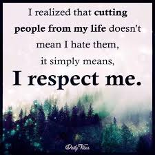 I Respect Me Self Respect Quotes Respect Quotes Respect Yourself Quotes