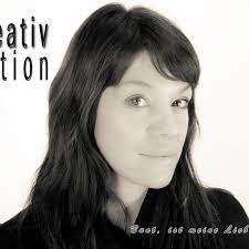 THE BEST 10 PHOTOGRAPHERS near ULM, BADEN-WÜRTTEMBERG, GERMANY