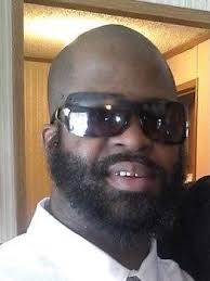 Ocie Richie Obituary