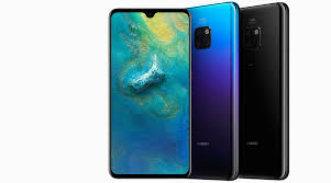 Pe lângă modelele de peste 152 cm. Telefoane Cu Ecran Mare Phablet Modele De Top Preturi Avantaje Dezavantaje