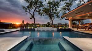 Maybe you would like to learn more about one of these? Best 15 Swimming Pool Builders In The Woodlands Tx Houzz