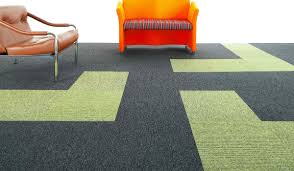 Complete kitchen and bath remodeling. Paragon Carpet Tiles Macaw Stripe Commercial Carpet Tiles