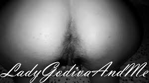 Oh yes! Come on, break my ass! 🔥💥🔥 Noisy orgasm - Audio ON - Anal  creampie - LadyGodivaAndMe