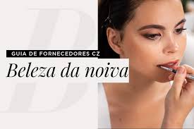 Anna Quast e Ricky Arruda