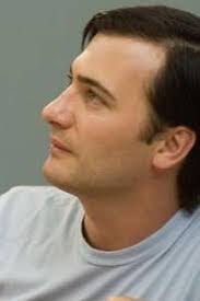 Tad Hamilton's Instagram, Twitter & Facebook