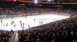 Edmonton oilers is a trademark of edmonton oilers hockey corp. Cheap Edmonton Oilers Tickets Gametime