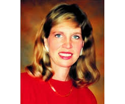 Irma Welsch Obituary (2022)