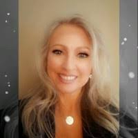 100+ "Gioia" profiles